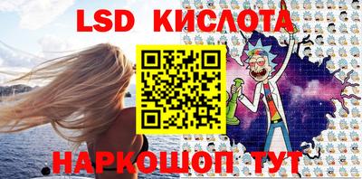 ПСИЛОЦИБИНОВЫЕ ГРИБЫ Можга
